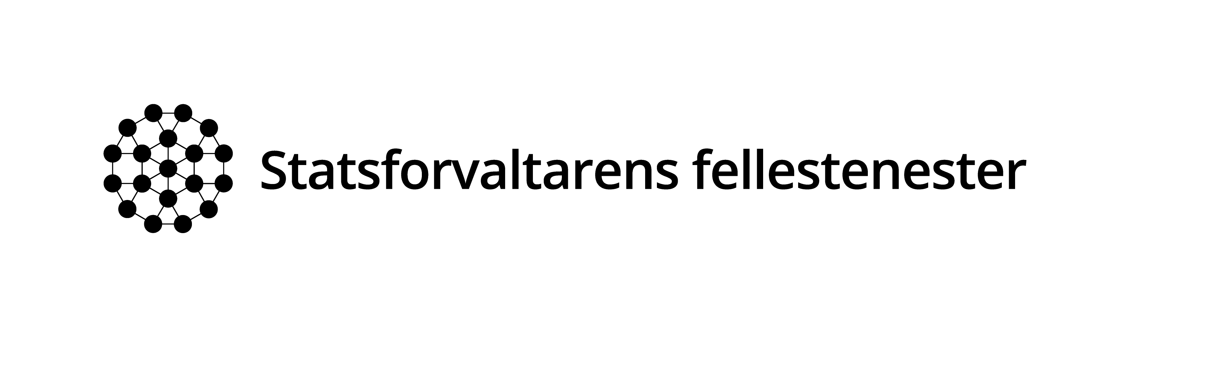 organisasjonslogo STAF